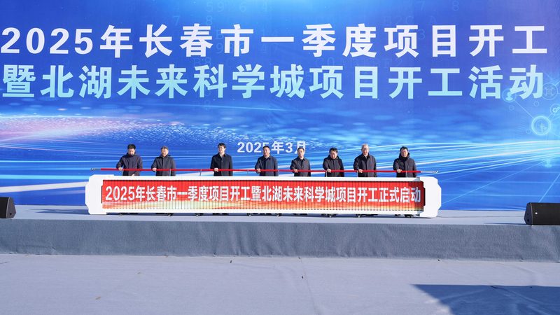 工业清洗用非离子表面活性剂：揭秘其型号选择与性能考量**
