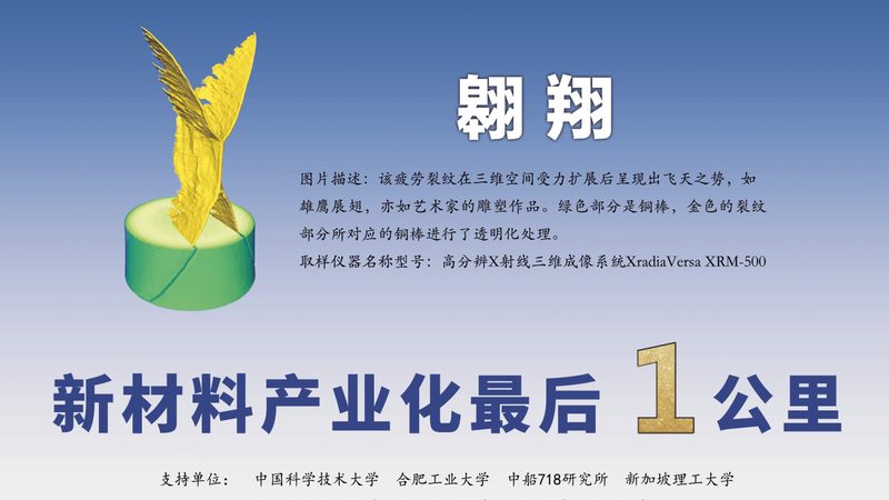 浙江精细化工产品批发，价格低的关键因素解析