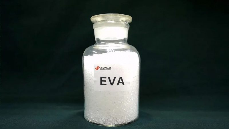 定制高分子材料密度参数查询，你了解多少？**