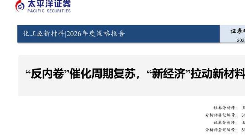涂料树脂加盟代理哪家好