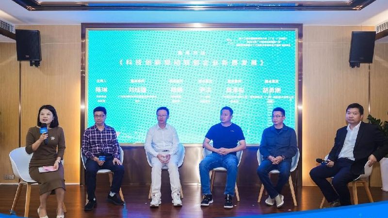 聚醚消泡剂和有机硅厂家，到底该信谁