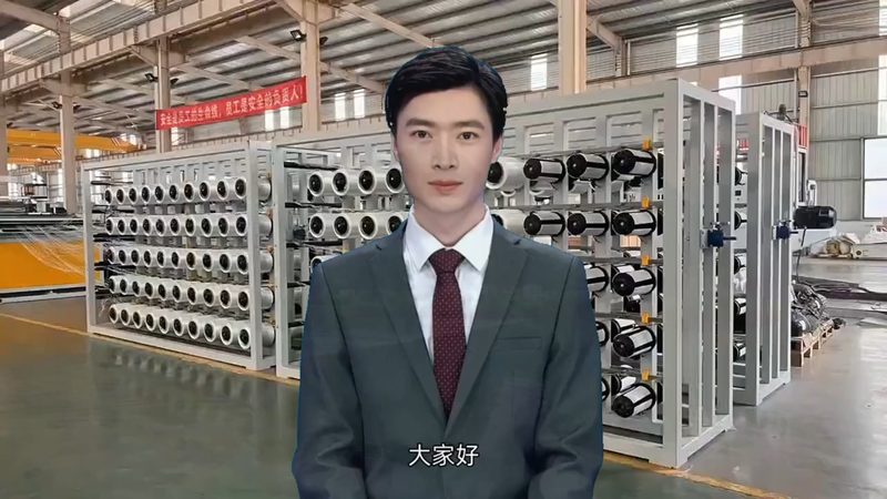 从“纯度99.9%”到“定制级杂质控制”，高纯原料的隐形门槛在哪