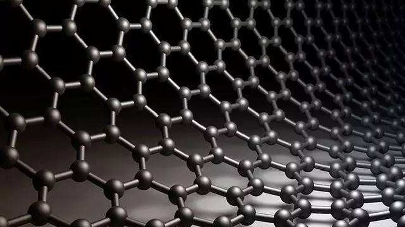 酱料增稠剂稳定剂：如何精准匹配您的需求**