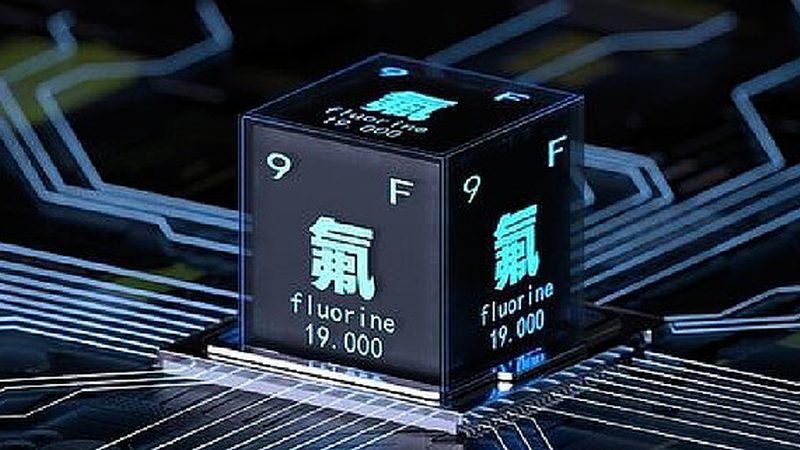 纺织助剂环保标准解析：环保要求与合规要点