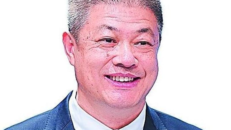 树脂储存防静电要求的解析与实施**