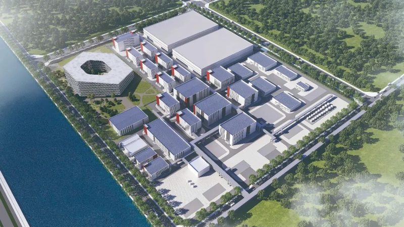 玻璃纤维复合材料：揭秘其优势与挑战