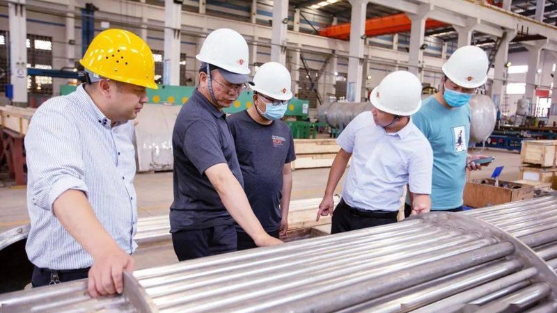 高分子防水材料：如何选择合适的产品**