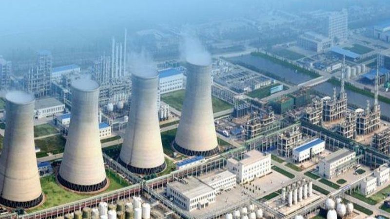 高分子材料代理加盟：新手入局，需谨慎考量**