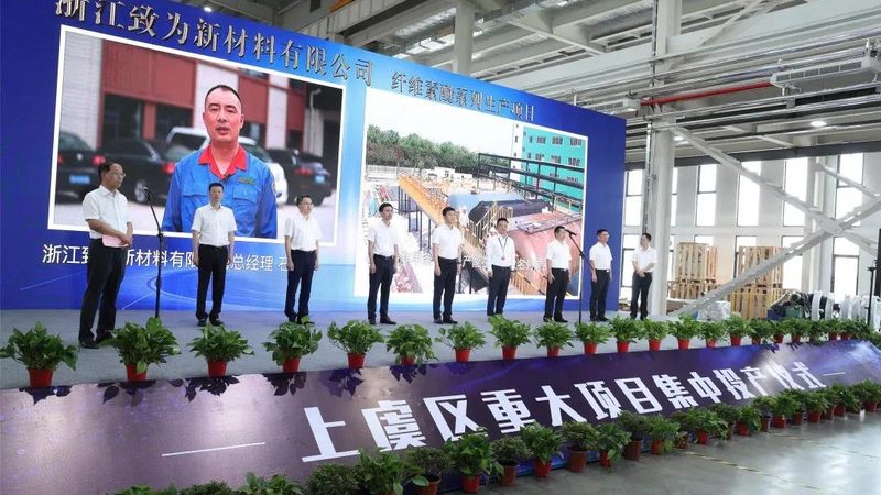 在采购高分子材料时，需要关注以下性能指标：