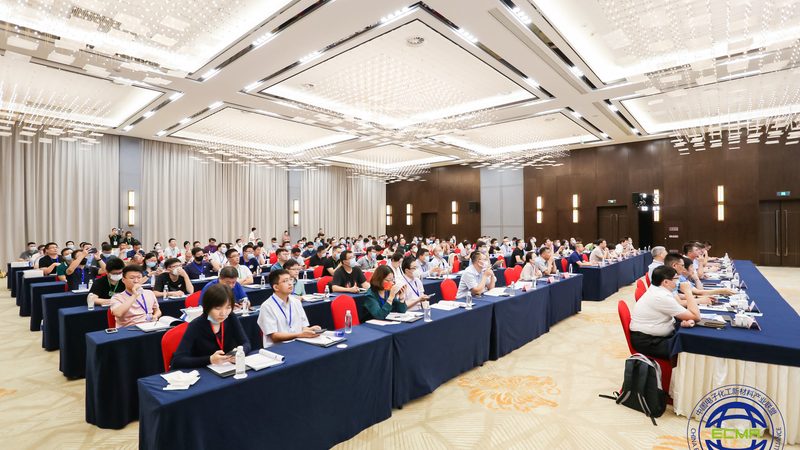 半导体新材料性能对比，揭秘行业选材秘诀