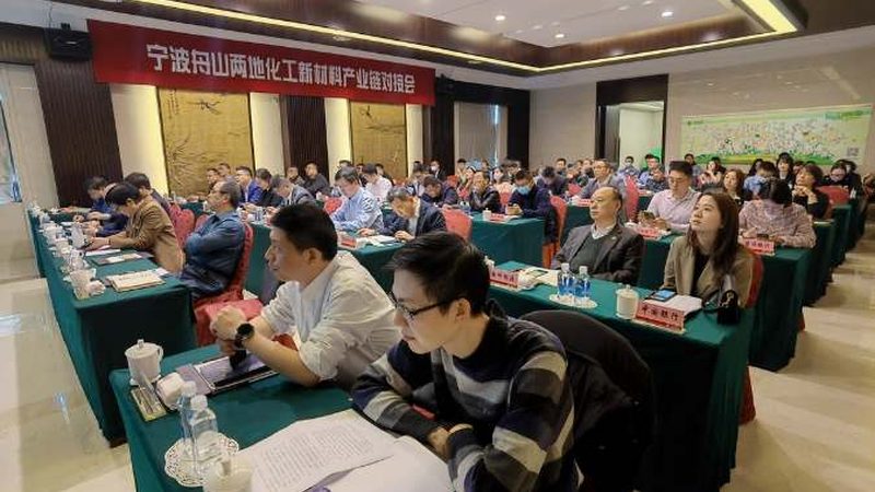 酸雾废气处理设备：化工厂环保投资的明智选择**