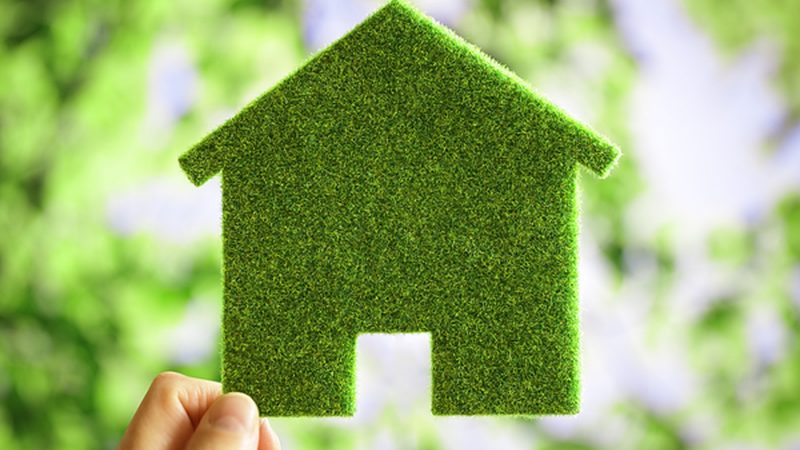 化工产品参数解析：解码材料性能的密码