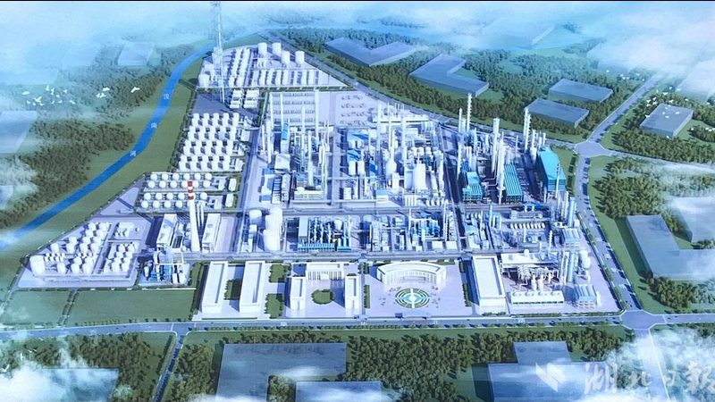 汽车轻量化复合材料安装，这五步决定成败