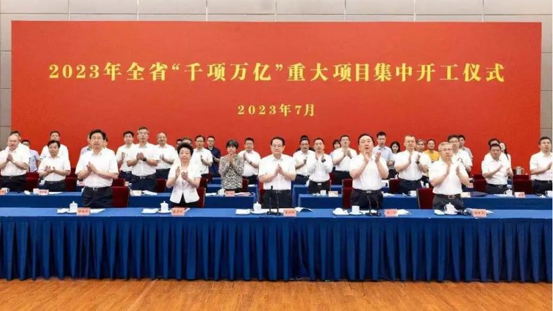 高分子材料与金属材料定制，选对工艺逻辑比找对厂家更关键