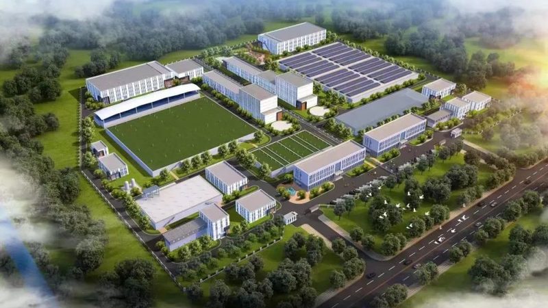 清洗剂助剂配方：原材料清单解析与选择要点**