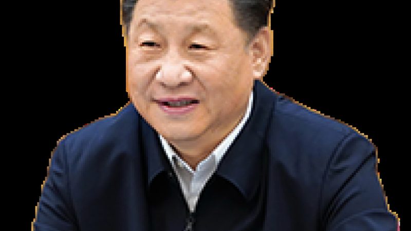 山东化工产品吨位报价解析：如何精准把握市场脉搏**