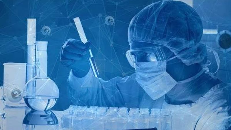 PC树脂与塑料原料：看似相同，实则两个世界